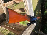 Remington 760 Carbine .30-06 - 3 of 15