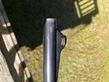 Remington 760 Carbine .30-06 - 7 of 15