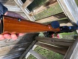 Remington 760 Carbine .30-06 - 11 of 15