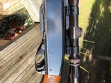 Remington 760 Carbine .30-06 - 5 of 15