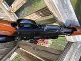 Remington 760 Carbine .30-06 - 13 of 15