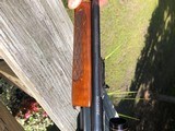 Remington 760 Carbine .30-06 - 2 of 15