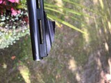 Remington 600 .308 Vent Rib - 7 of 16