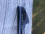 Remington 600 .308 Vent Rib - 14 of 16