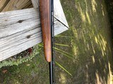 Remington 600 .308 Vent Rib - 4 of 16