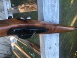Remington 600 .308 Vent Rib - 12 of 16