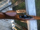 Remington 600 .308 Vent Rib - 11 of 16