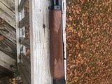 Marlin 1895 .450 - 9 of 18