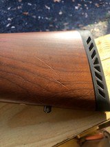 Marlin 1895 .450 - 18 of 18