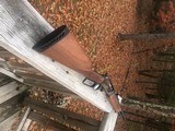 Marlin 1895 .450 - 1 of 18