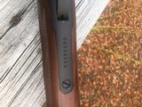 Marlin 1895 .450 - 15 of 18