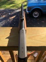 Marlin 1895 .450 - 17 of 18