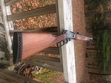 Marlin 1895 .450 - 3 of 18