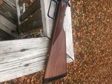 Marlin 1895 .450 - 10 of 18