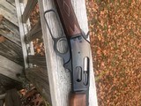 Marlin 1895 .450 - 5 of 18