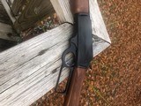 Marlin 1895 .450 - 13 of 18