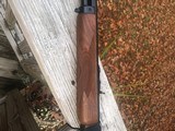 Marlin 1895 .450 - 14 of 18