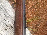 Marlin 1895 .450 - 7 of 18