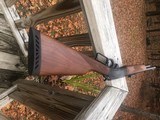 Marlin 1895 .450 - 4 of 18