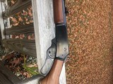 Marlin 336 .35 Rem - 11 of 18