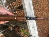 Marlin 336 .35 Rem - 15 of 18