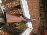 Marlin 336 .35 Rem - 3 of 18