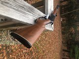 Marlin 336 .35 Rem - 1 of 18