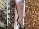 Marlin 336 .35 Rem - 12 of 18
