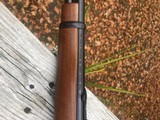 Marlin 336 .35 Rem - 5 of 18
