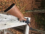 Marlin 336 .35 Rem - 2 of 18