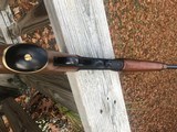 Marlin 336 .35 Rem - 16 of 18