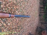 Marlin 336 .35 Rem - 17 of 18