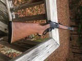 Marlin 336 .35 Rem - 4 of 18
