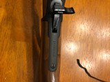 Marlin 336 .35 Rem - 18 of 18