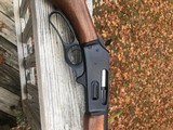 Marlin 336 .35 Rem - 8 of 18