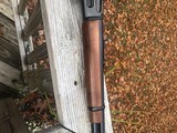 Marlin 336 .35 Rem - 14 of 18