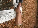 Marlin 336 .35 Rem - 9 of 18