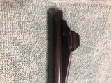 Winchester 88 Pre 64 .308 Barreled Action - 10 of 10