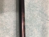 Winchester 88 Pre 64 .308 Barreled Action - 6 of 10