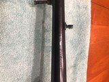 Winchester 88 Pre 64 .308 Barreled Action - 2 of 10