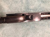 Winchester 88 Pre 64 .308 Barreled Action - 8 of 10