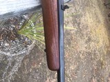 Winchester 88 Pre 64 .308 - 13 of 19