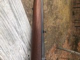 Winchester 88 Pre 64 .308 - 3 of 19