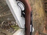 Winchester 88 Pre 64 .308 - 9 of 19
