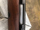 Winchester 88 Pre 64 .308 - 14 of 19