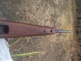 Winchester 88 Pre 64 .308 - 18 of 19