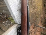 Winchester 88 Pre 64 .308 - 4 of 19