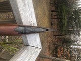 Winchester 88 Pre 64 .308 - 15 of 19