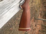Winchester 88 Pre 64 .308 - 5 of 19