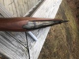 Winchester 88 Pre 64 .308 - 6 of 19